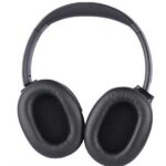 هدفون ANC پاورولوژی Powerology Noise Cancellaation Headphone PWLAU003