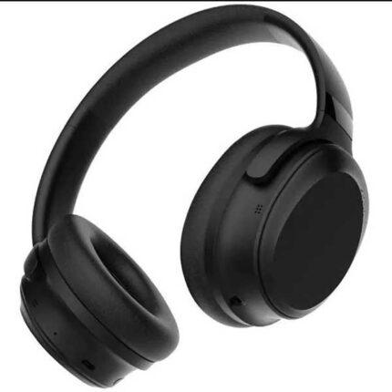 هدفون ANC پاورولوژی Powerology Noise Cancellaation Headphone PWLAU003