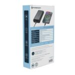 پاوربانک 22.5 وات 20000 پاورولوژی Powerology Fast Charging Power Bank PPBCHA28