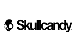 لوازم جانبی برند اسکولکندیSkullcandy