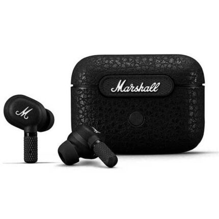 هندزفری بلوتوث مارشال Marshall Motif ANC True Wireless Earphone