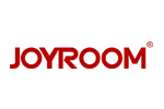 جویروم(Joyroom)