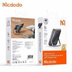 پاوربانک وایرلس 20 وات 10000 مک دودو Mcdodo MC-1511