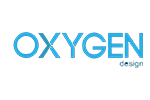 اکسیژن Oxygen