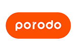 پرودو Porodo