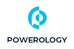 لوازم جانبی برند پاورولوژی(Powerology)