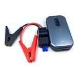 پاور بانک و جامپ استارتر خودرو بیسوس Baseus Super Energy Car Jump Starter CRJS03