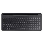 کیبورد بیسیم بیسوس Baseus ultra-thin wireless keyboard BS-K03