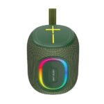 اسپیکر بلوتوثی گرین لاین Green Lion Pristone Wireless Speaker GNPRTSPKRBK