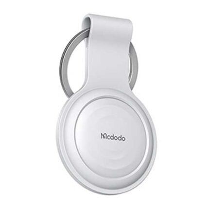 تگ ردیاب اپل برند مکدودو Mcdodo Smart Tag for Apple Devices AT-720