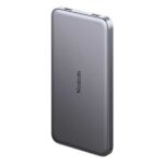 پاوربانک 20وات 10000 مک دودو مدل MCDODO Metal Ultra Thin MC-3781