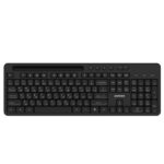 ست موس و کیبورد پرودو Porodo Dual Mode Wireless Keyboard Mouse Set PD-W24KBPTM