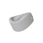 ماساژور گردن با کمپرس گرم پرودو Porodo Neck Pillow Massager with Hot Compress PD-360ENM