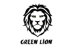 گرین لاین (Green Lion)