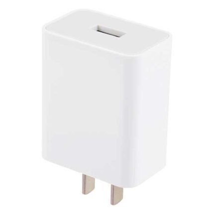 شارژر دیواری Xiaomi MDY-11-EM 22.5W 3A