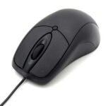 موس باسیم Genius G503