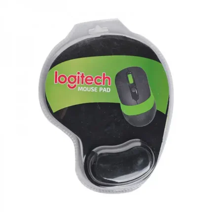 پد ماوس طبی لاجیتک Logitech مدل PD600