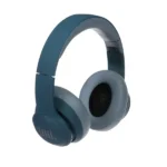 هدفون بلوتوثی Jbl مدل Sn-81