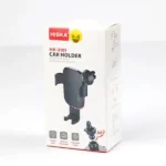 هولدر موبایل هیسکا مدل HK-2101