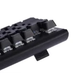 کیبورد گیمینگ دی نت مدل DT-983