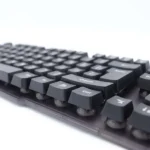 کیبورد گیمینگ دی نت مدل DT-996