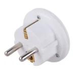 تبدیل سه به دو برق 30 آمپر Narkd مدل YH-005K