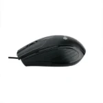 ماوس گیمینگ پرووان مدل PMC55
