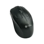 ماوس گیمینگ Proone مدل PMC55