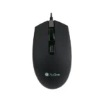 ماوس گیمینگ پرووان مدل PMG45