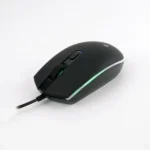 ماوس گیمینگ پرووان مدل PMG45