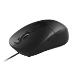 ماوس سیمی تسکو مدل Tm 210