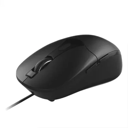 ماوس سیمی تسکو مدل Tm 210