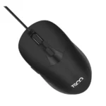 ماوس سیمی تسکو مدل Tm 210