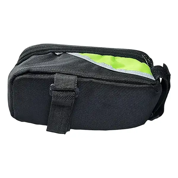 کیف مناسب برای اتصال به تنه دوچرخه مدل XNC