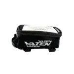 کیف دوچرخه مدل پشت کروپی Vaten واتن