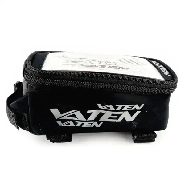 کیف دوچرخه مدل پشت کروپی Vaten واتن
