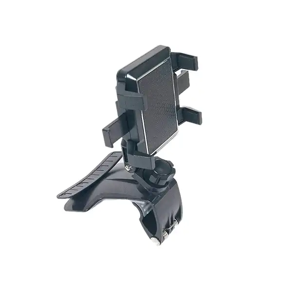 هولدر موبایل مدل Free Spin 360