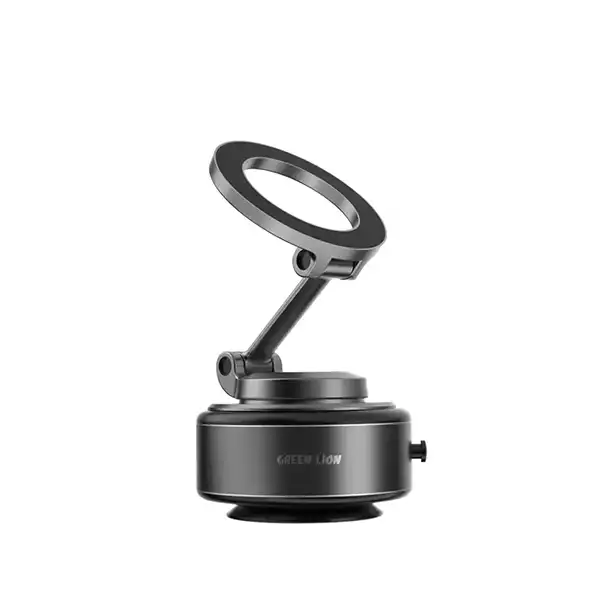 هولدر موبایل گرین لاین مدل GX-31