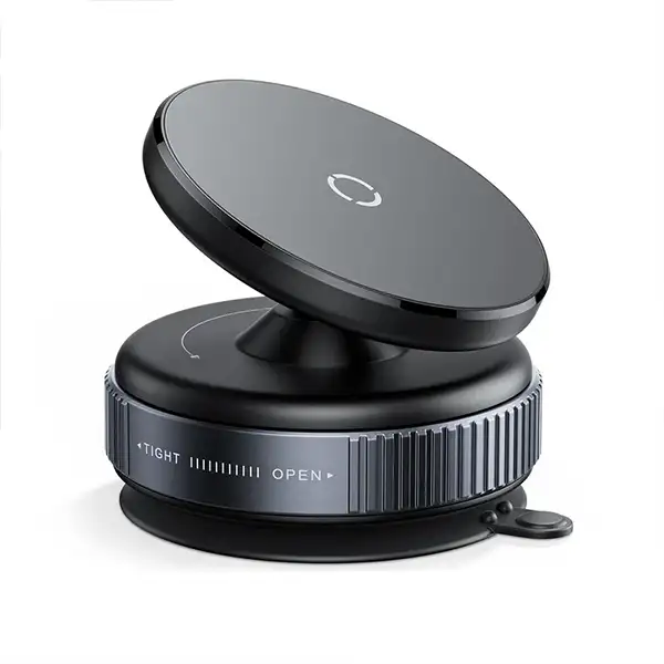 پایه نگهدارنده گوشی موبایل مدل K009