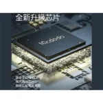 کابل شارژ دو سر تایپ‌سی 100 واتی مک دودو مدل CA-273