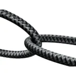 کابل شارژ دو سر تایپ‌سی 100 واتی مک دودو مدل CA-273