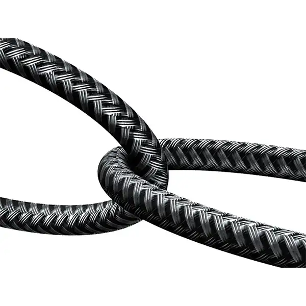 کابل شارژ دو سر تایپسی 100 واتی مک دودو مدل CA-273