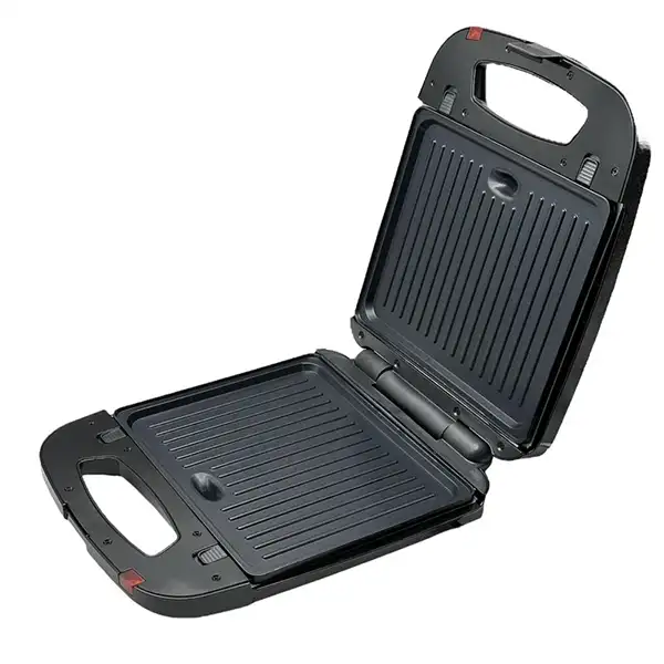 ساندویچ ساز فوما مدل FU-2042