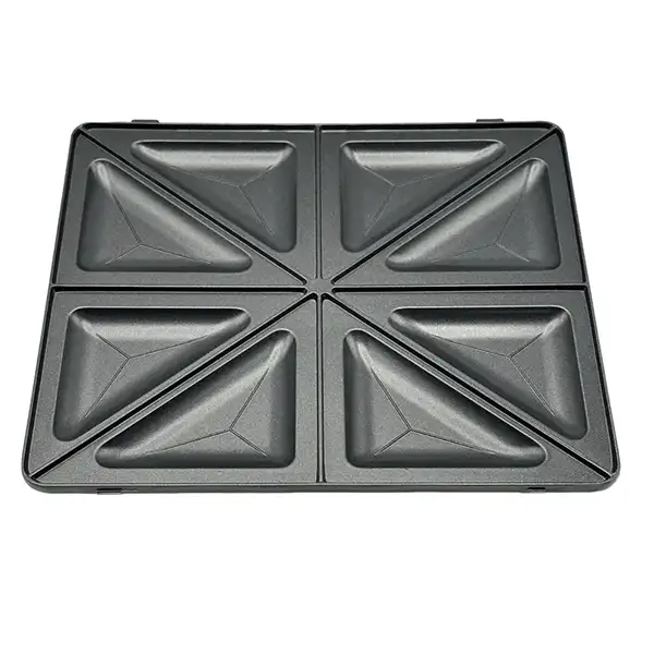 اسنک ساز فوما مدل FU-2042