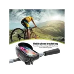 هولدر موبایل ارلدام مدل S8