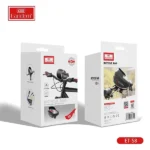 نگهدارنده گوشی موبایل ارلدام مدل S8