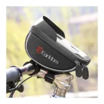 هولدر موبایل ارلدام مدل S8