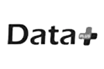 لوگو محصولات دیتا پلاس و لوازم جانبی Data plus