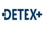 دیتکس پلاس DETEX Plus