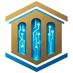 فروشگاه اینترنتی دیجی ایساتیس|لوازم جانبی موبایل و کامپیوتر